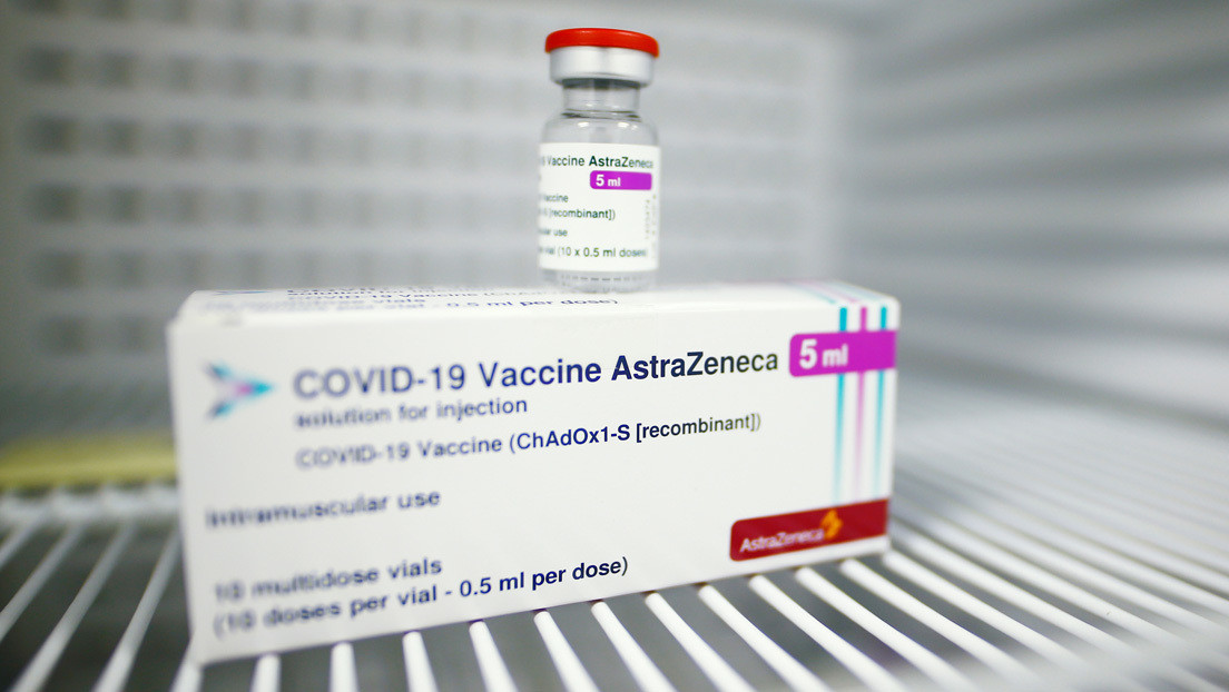 paises-de-europa-reinician-inmunizacion-de-la-poblacion-con-vacunas-astrazeneca